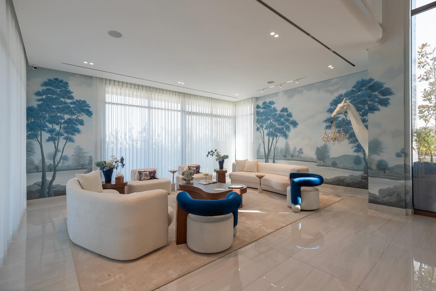Zawayarchi