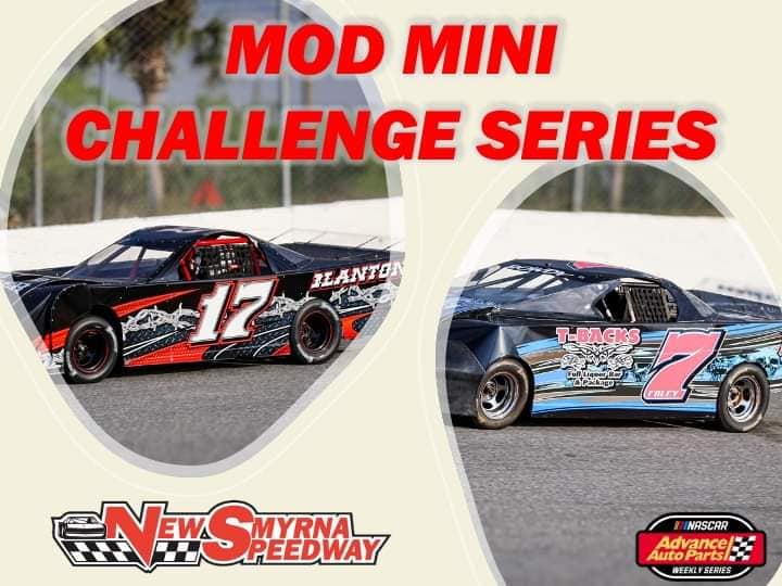 Miller Racing 30ny | Franklin Square NY