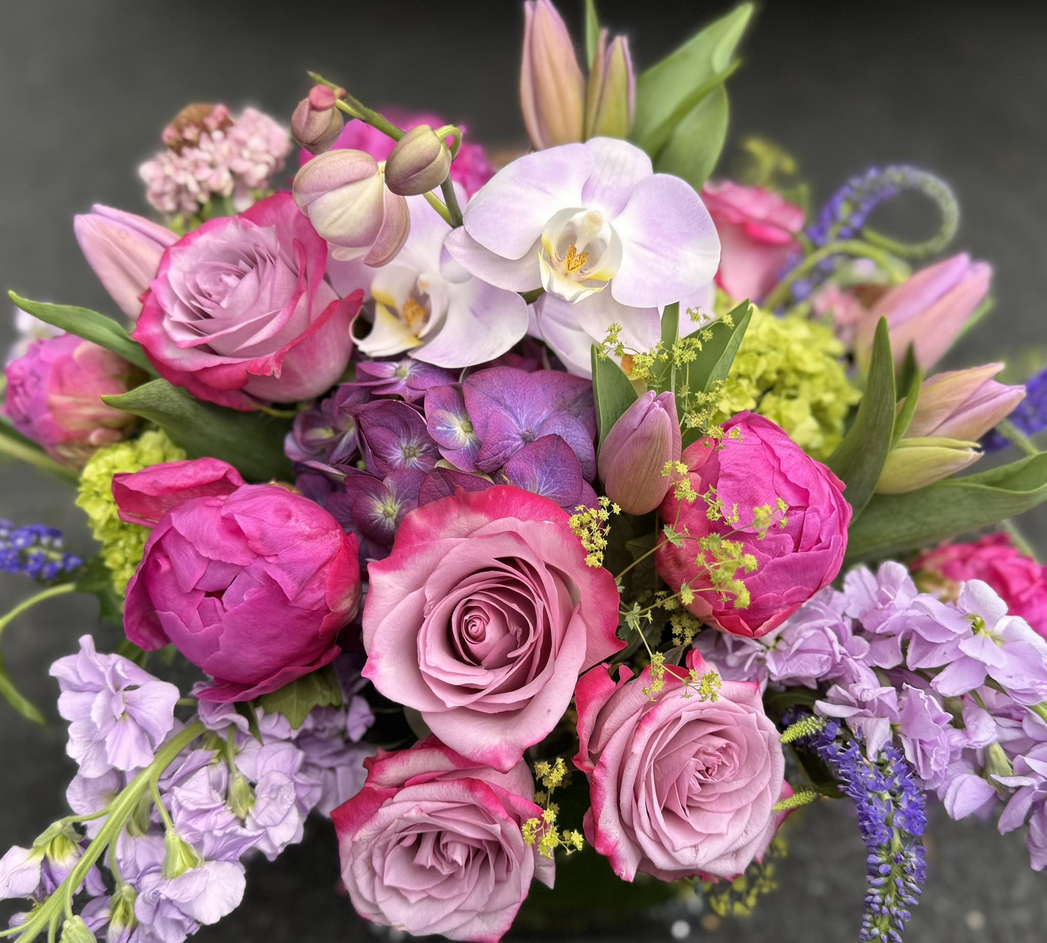 Wild Flower Floral Design (@wild.flower2339) - About | Facebook