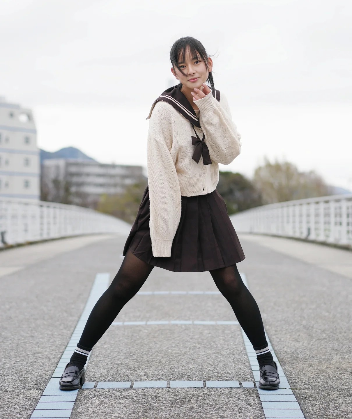 Aoika - 今日は良い日ですね。あなたはどうですか？ | Facebook