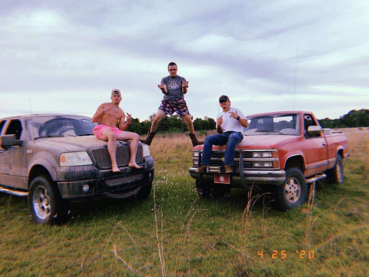 Is my 1991 Z71 still salvageable after the fire?