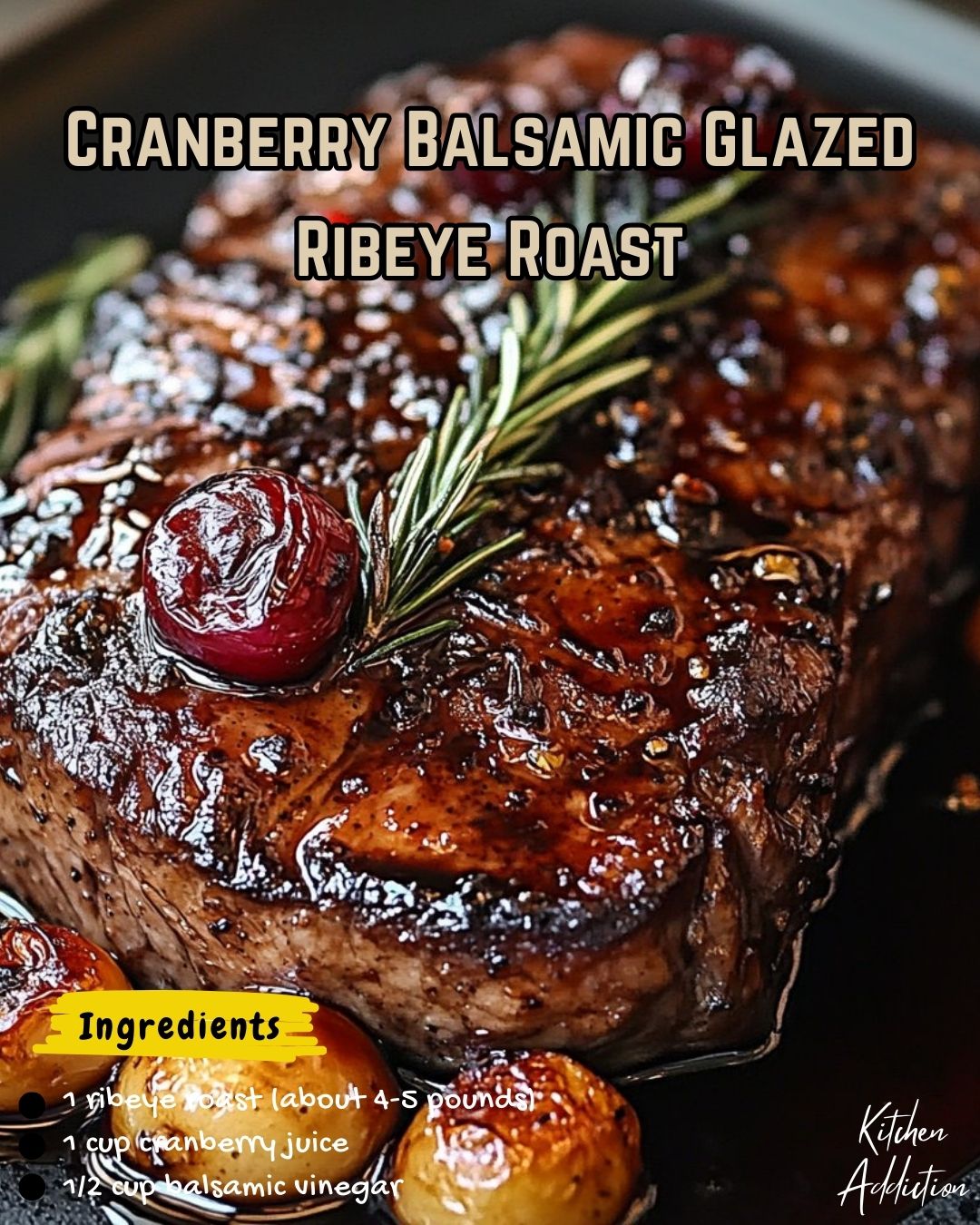 Unique Cooking® | Facebook