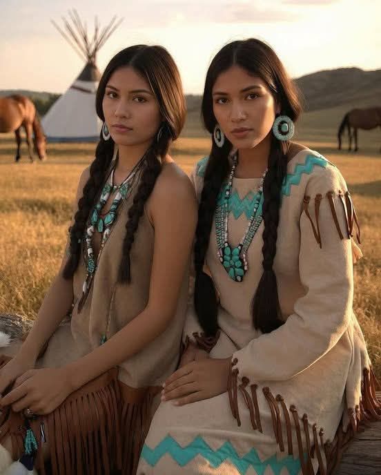 Native - 𝐖𝐞 𝐧𝐞𝐞𝐝 𝟏,𝟎𝟎𝟎 𝐡𝐞𝐥𝐥𝐨'𝐬 𝐟𝐫𝐨𝐦 native forever 𝐋𝐨𝐯𝐞𝐫𝐬 ️😊 | Facebook