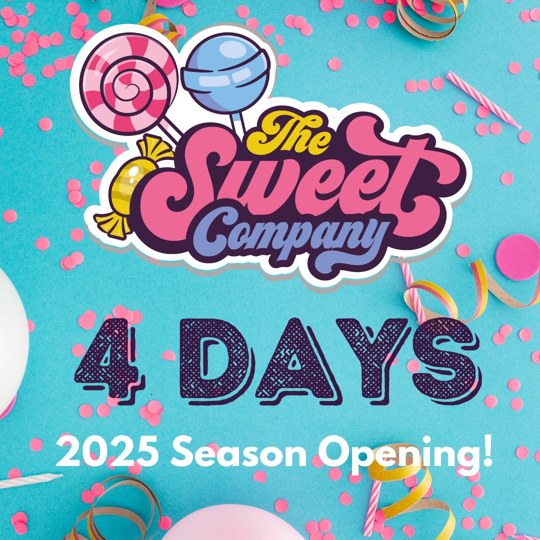 the-sweet-company