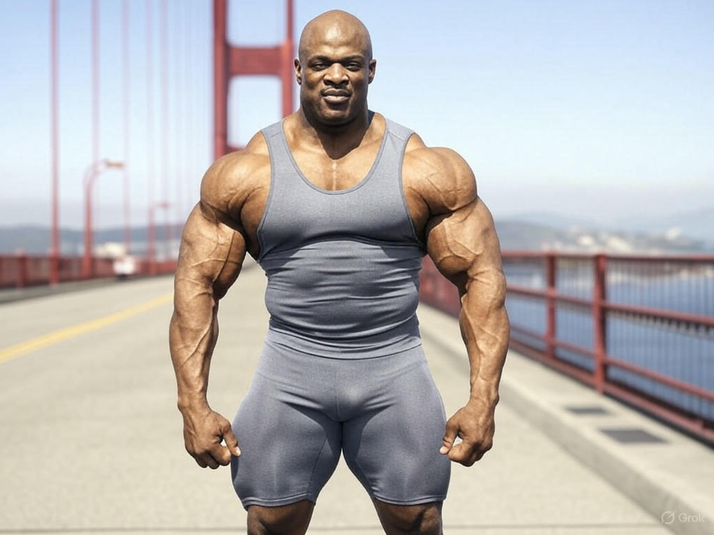 The Gym - #bodybuilding #Loading #fitnessmotivation | Facebook