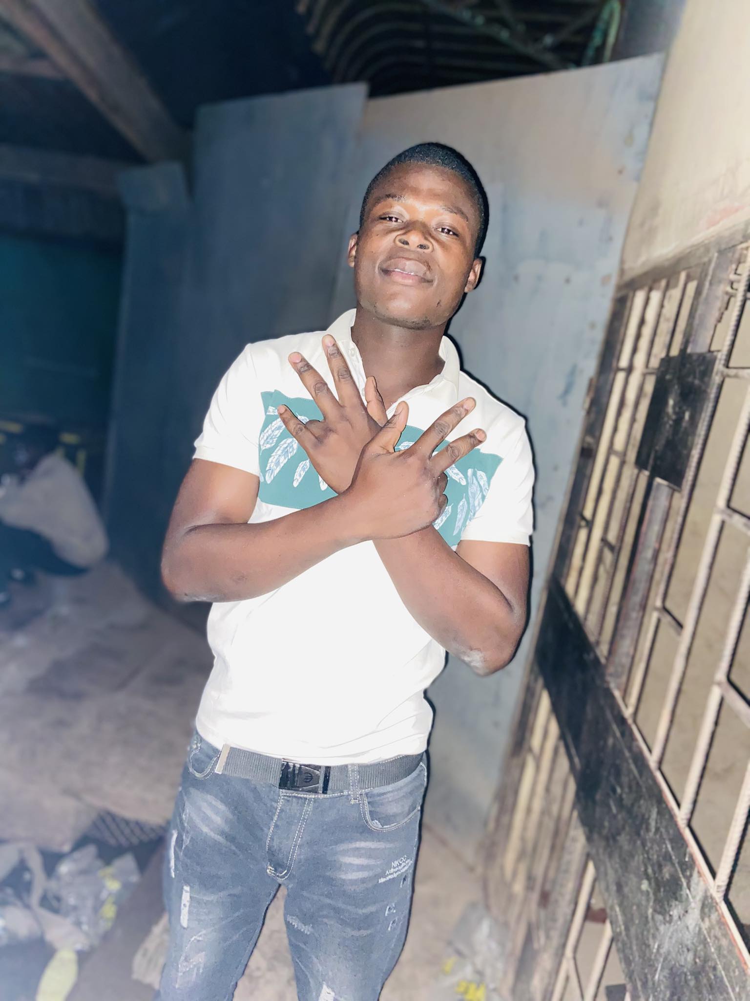King Romeo