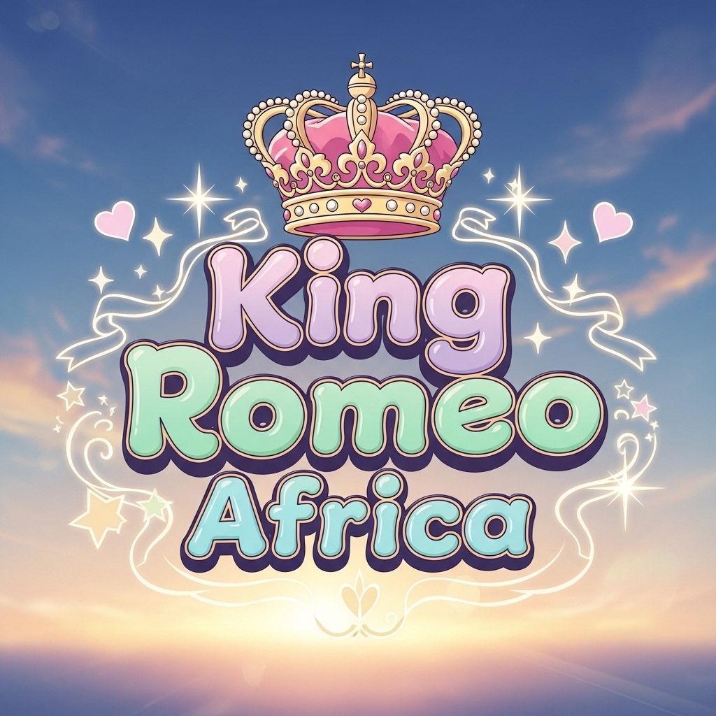 King Romeo