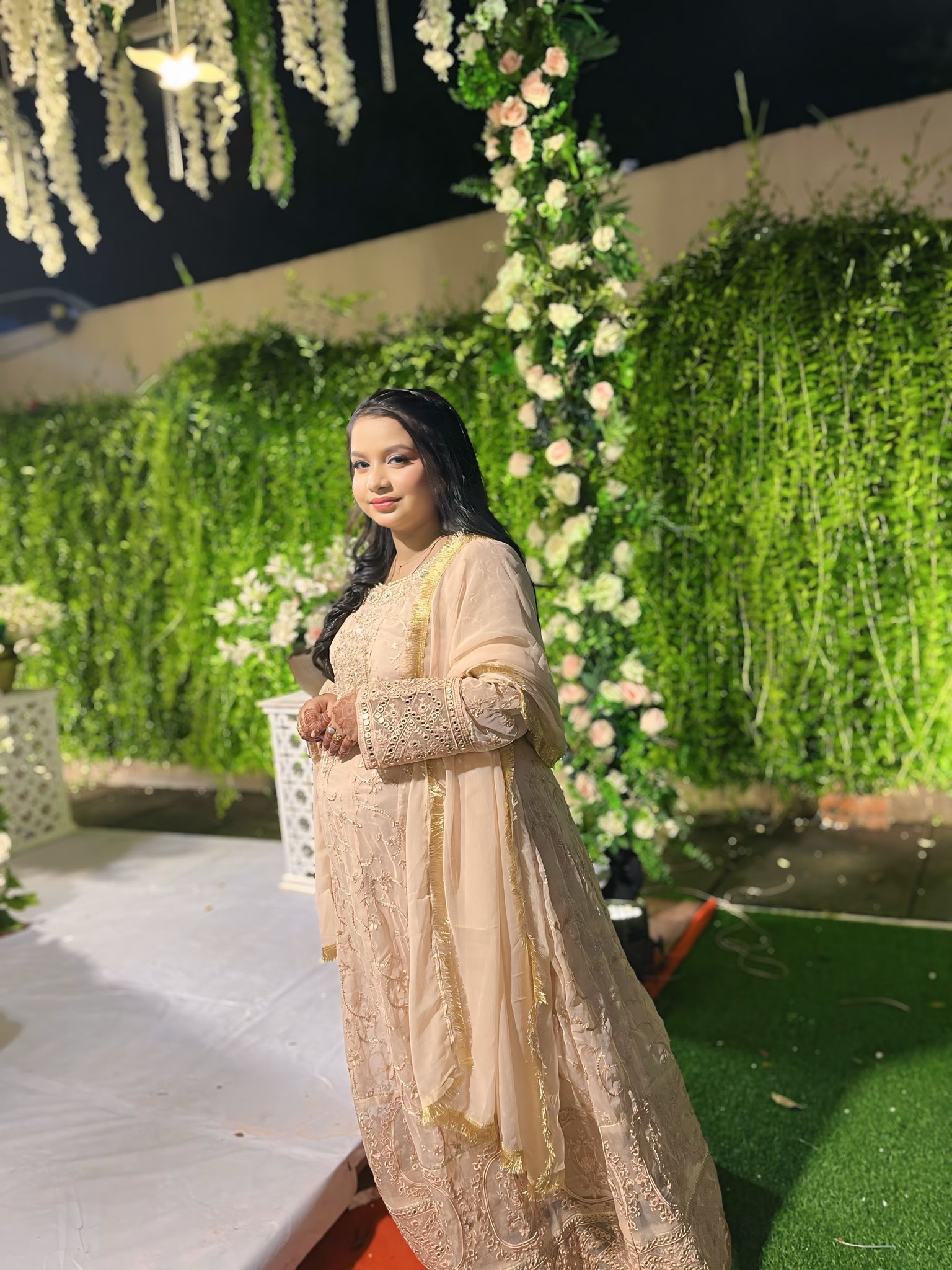 Israt Jahan Rumi added a new photo. - Israt Jahan Rumi
