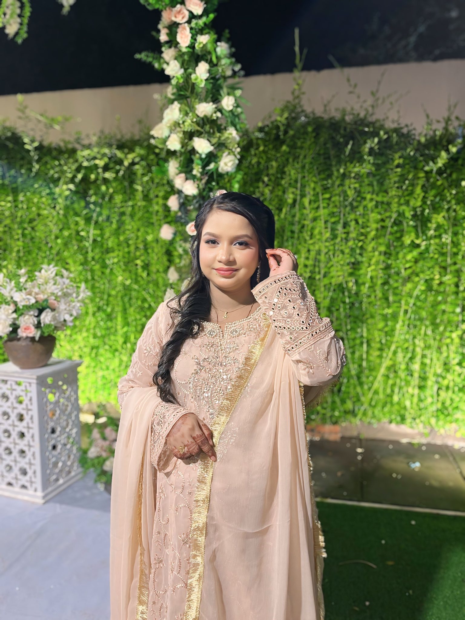 Israt Jahan Rumi added a new photo. - Israt Jahan Rumi