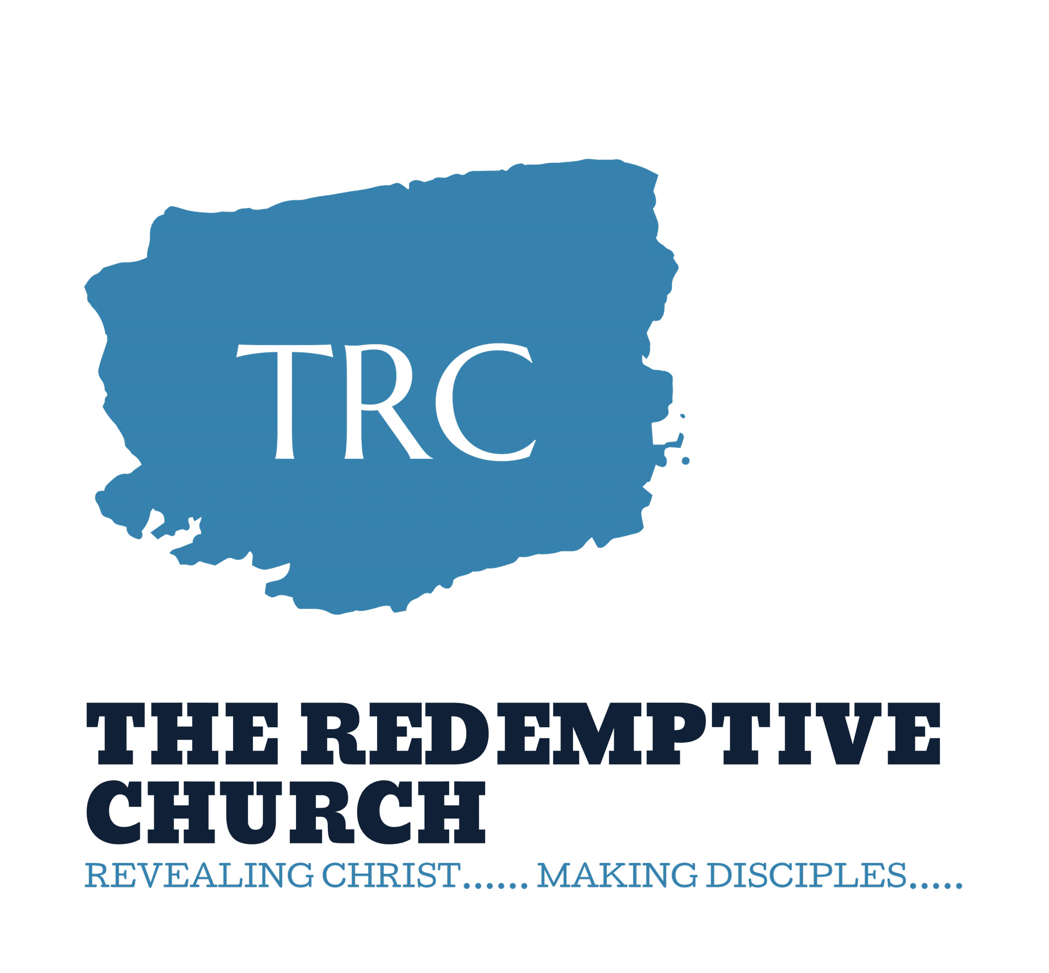 The Redemptive Church
