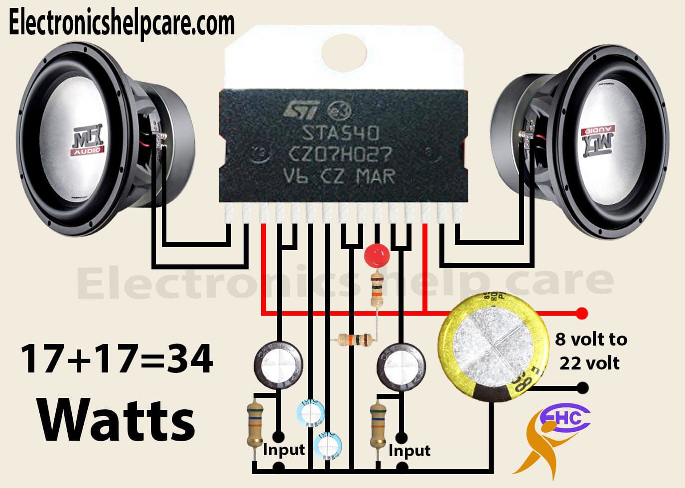 ys-electric-a-poor-dc-voltage-containing-ripple-or-facebook