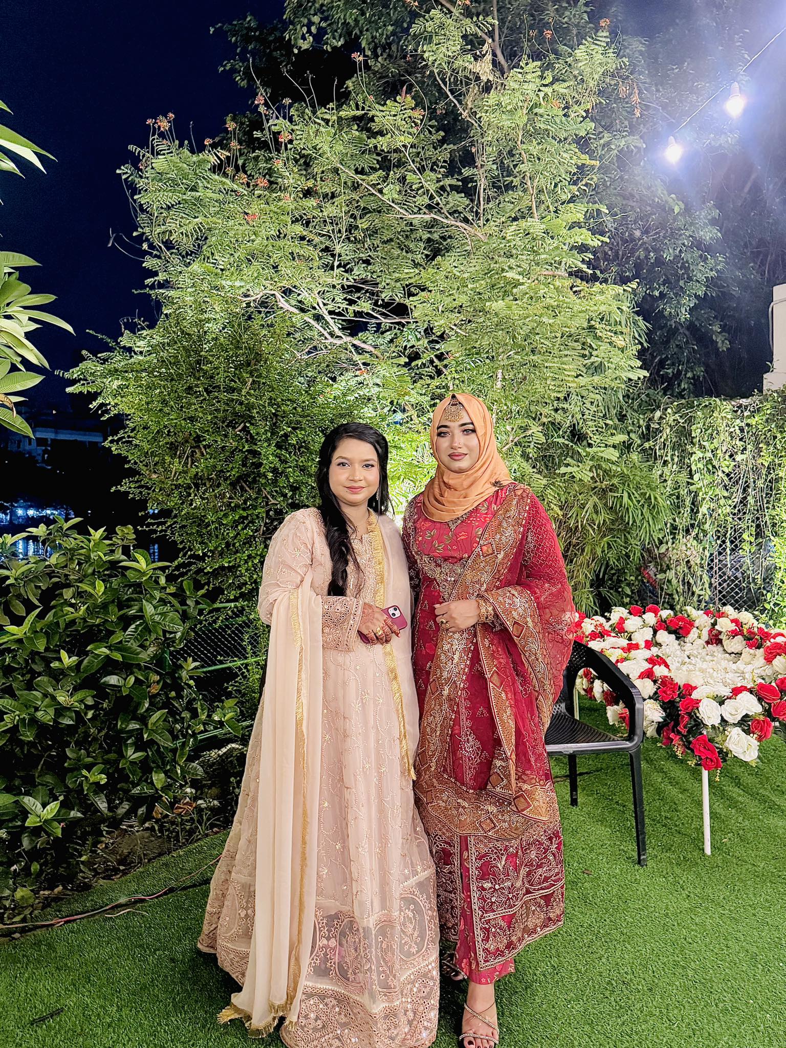 Israt Jahan Rumi added a new photo. - Israt Jahan Rumi