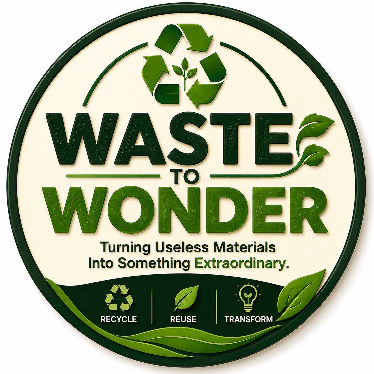 turning-recycled-plastic-into-furniture-watch-closely-and-see-how-i-did