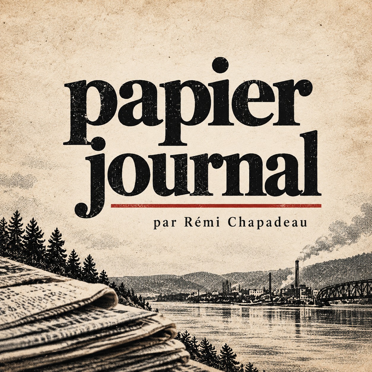 Remi Chapadeau - Moi j'sais pas... mais dans le contexte... | Facebook