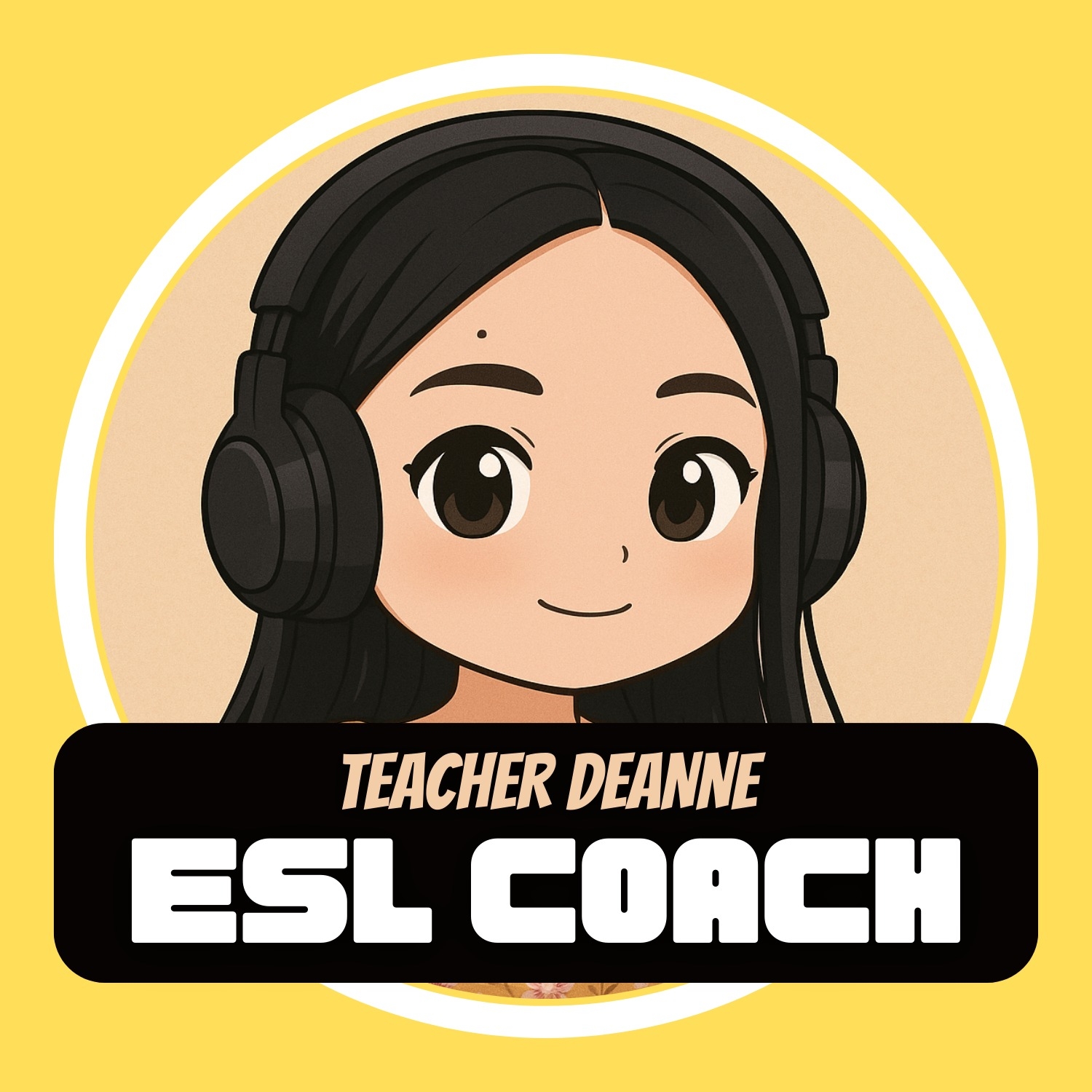 🚨 𝐋𝐈𝐌𝐈𝐓𝐄𝐃 𝐒𝐋𝐎𝐓𝐒 𝐀𝐋𝐄𝐑𝐓! 🚨 💼𝐓𝐑𝐀𝐈𝐍𝐈𝐍𝐆... - Teacher Deanne - ESL | Facebook