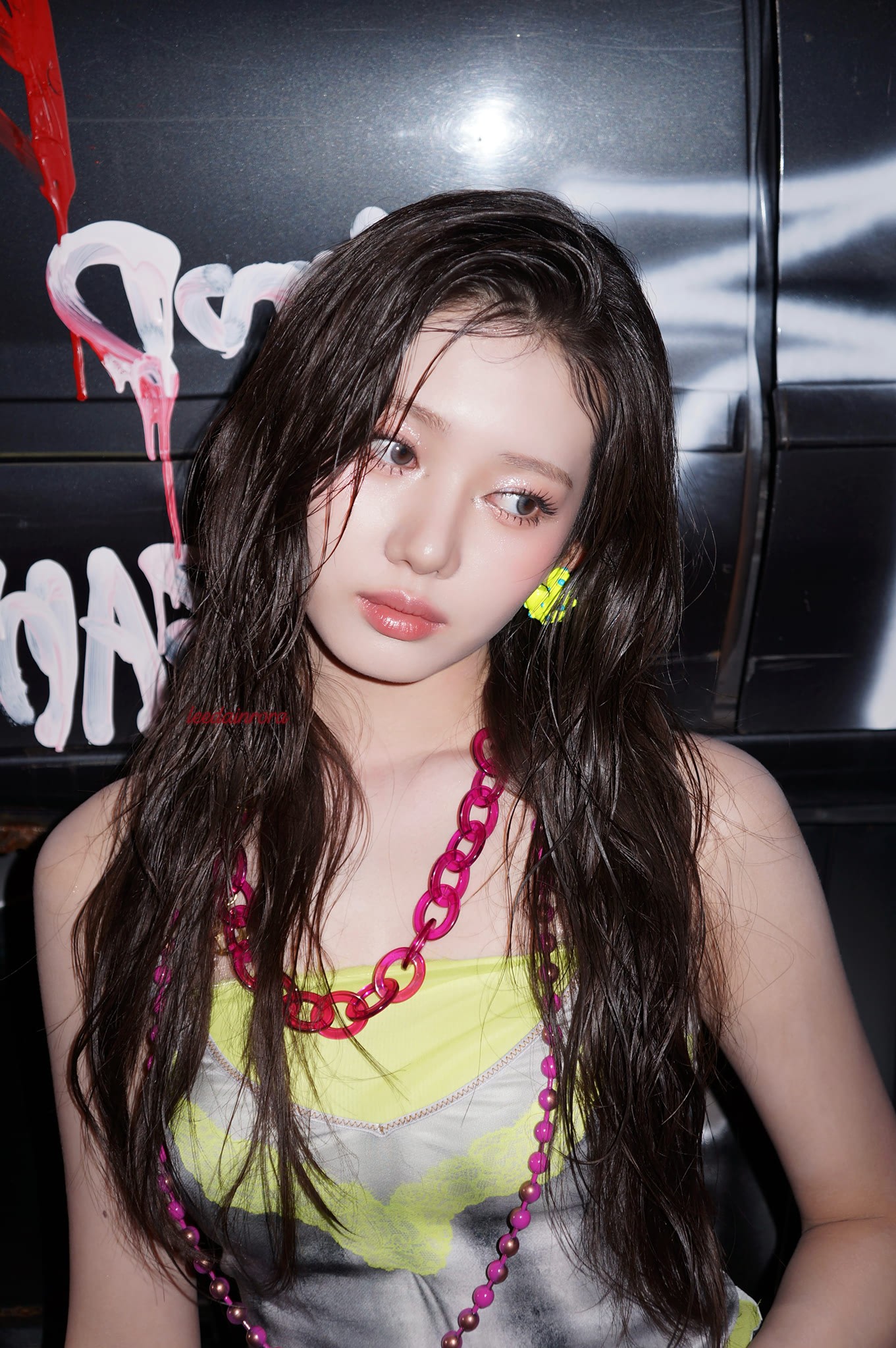 𝐋𝐞𝐞 𝐃𝐚𝐢𝐧-𝐑𝐨𝐫𝐚 - 𝐋𝐞𝐞 𝐃𝐚𝐢𝐧-𝐑𝐨𝐫𝐚 added a new photo.