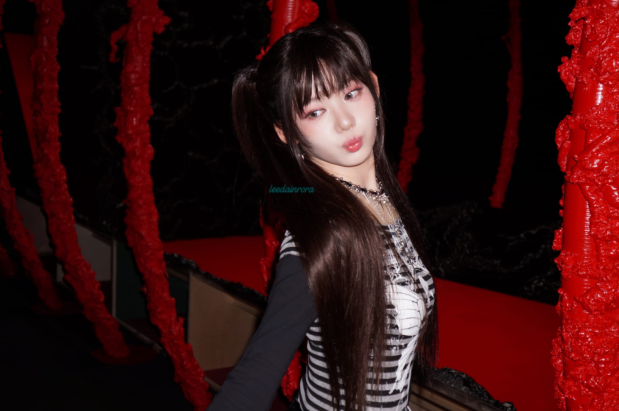 𝐋𝐞𝐞 𝐃𝐚𝐢𝐧-𝐑𝐨𝐫𝐚 - 𝐋𝐞𝐞 𝐃𝐚𝐢𝐧-𝐑𝐨𝐫𝐚 added a new photo.