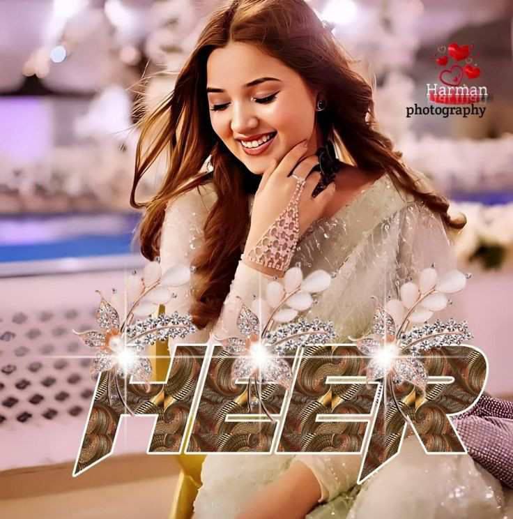 ɭɭ-ʌ Fatima Rajput ʌ-ɭɭ