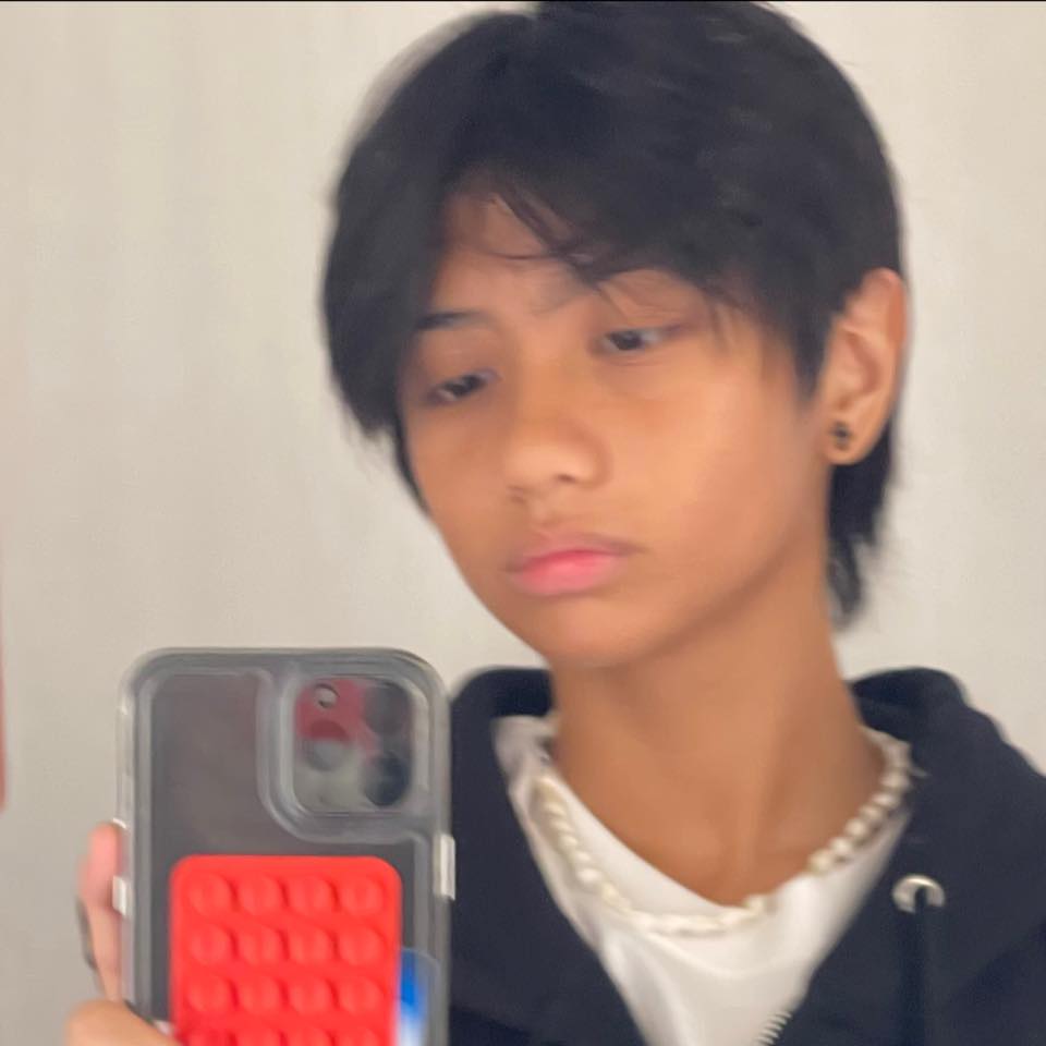 Aj Pistachio