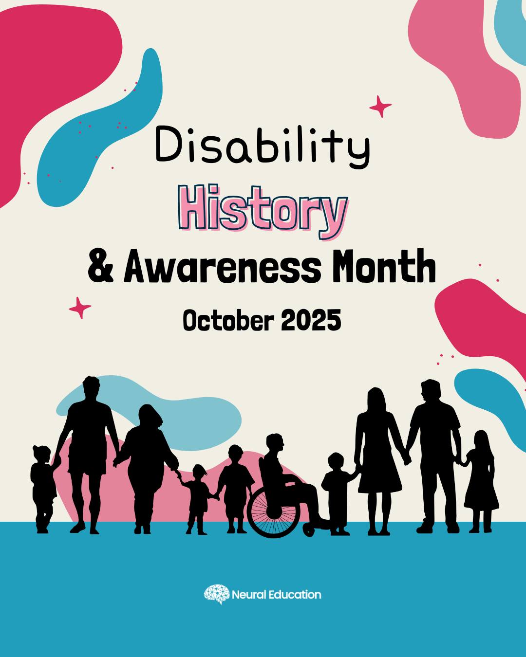 Free ADA 36th anniversary poster from Great Lakes ADA Center