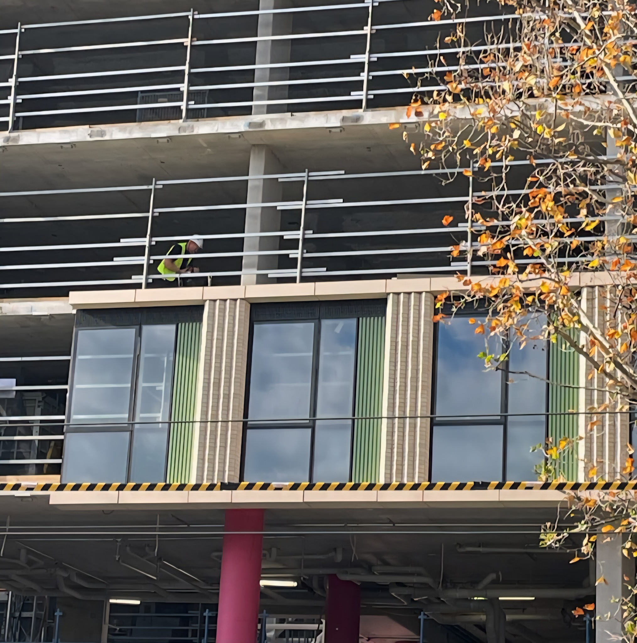 Windows R Us - Australia | Narre Warren VIC
