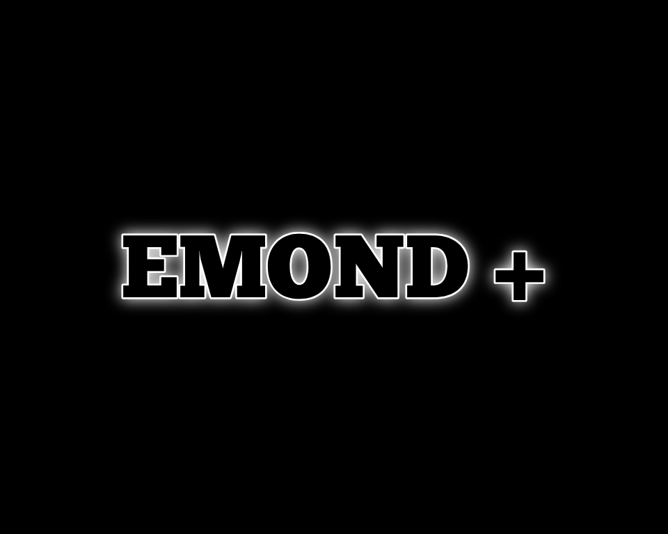Emond + | Rouen
