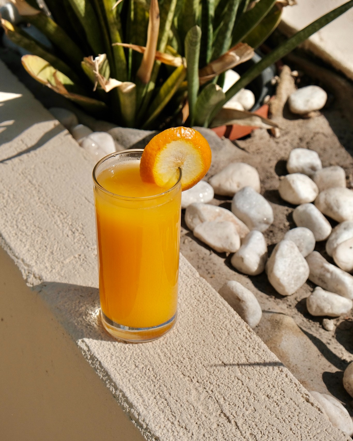 Al - Explore our selection of freshly made drinks at Al Bareed Café ...