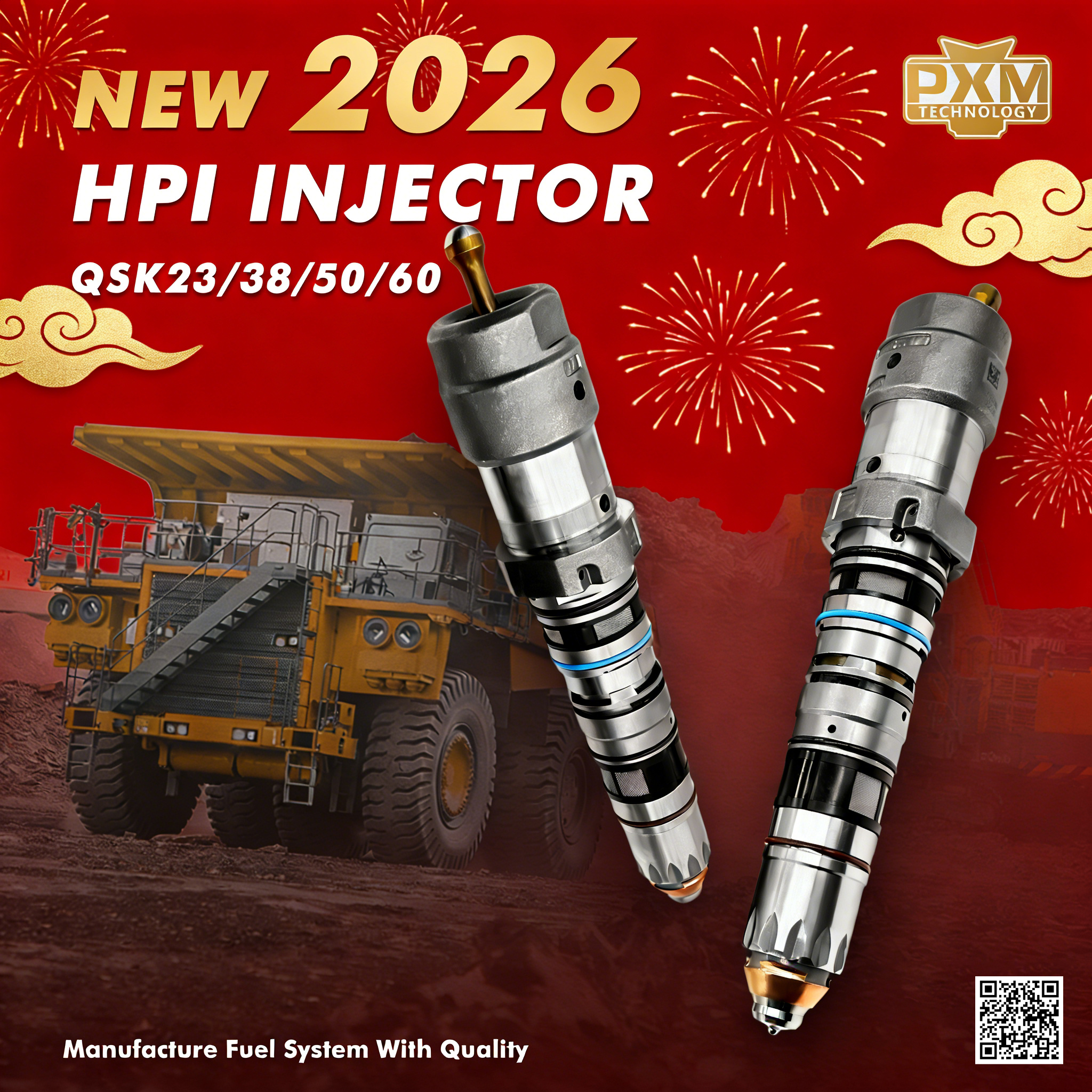 🚀 PXM 2026 Power New... - Changsha Proxima Technology Co. LTD | Facebook