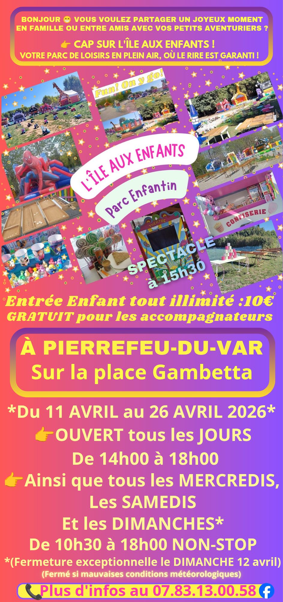 Lot De 9 Jeux D'eau Mini – Flippers à Anneaux Portables – Anniversaire, Fête, Sacs Cadeaux, Récompenses Scolaires