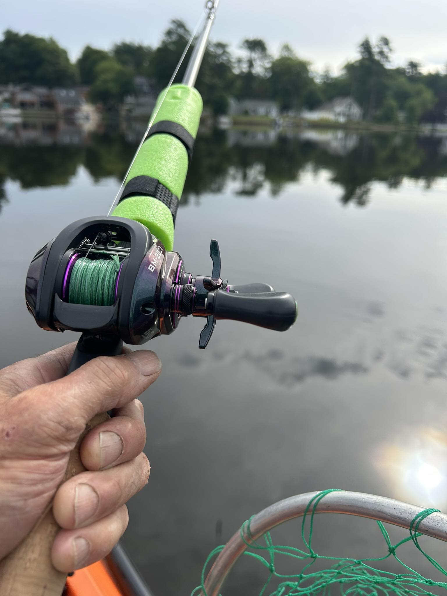 best 3600 tackle box Plano Edge Terminal Storage, Gray and Yellow, Includes 10 Hook Retainers, Rustrictor Rust-Resistant Technology, Waterproof Premium Fishing Utility moray fishing co Optimize your tackle organization Dobyns Xtasy Series Casting Reel Model:3 1/2in