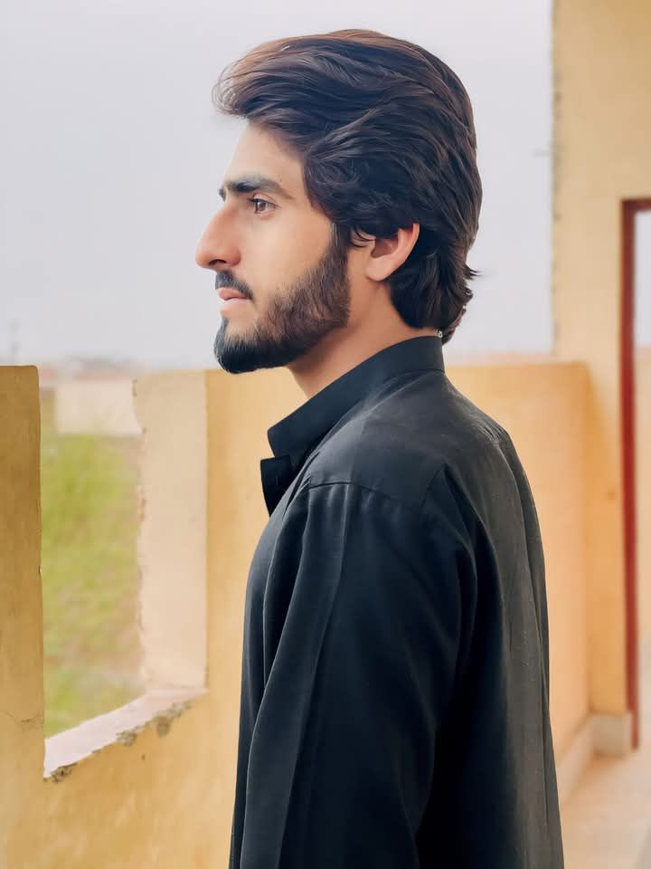 Ali Raza Gujjar 009 | Facebook
