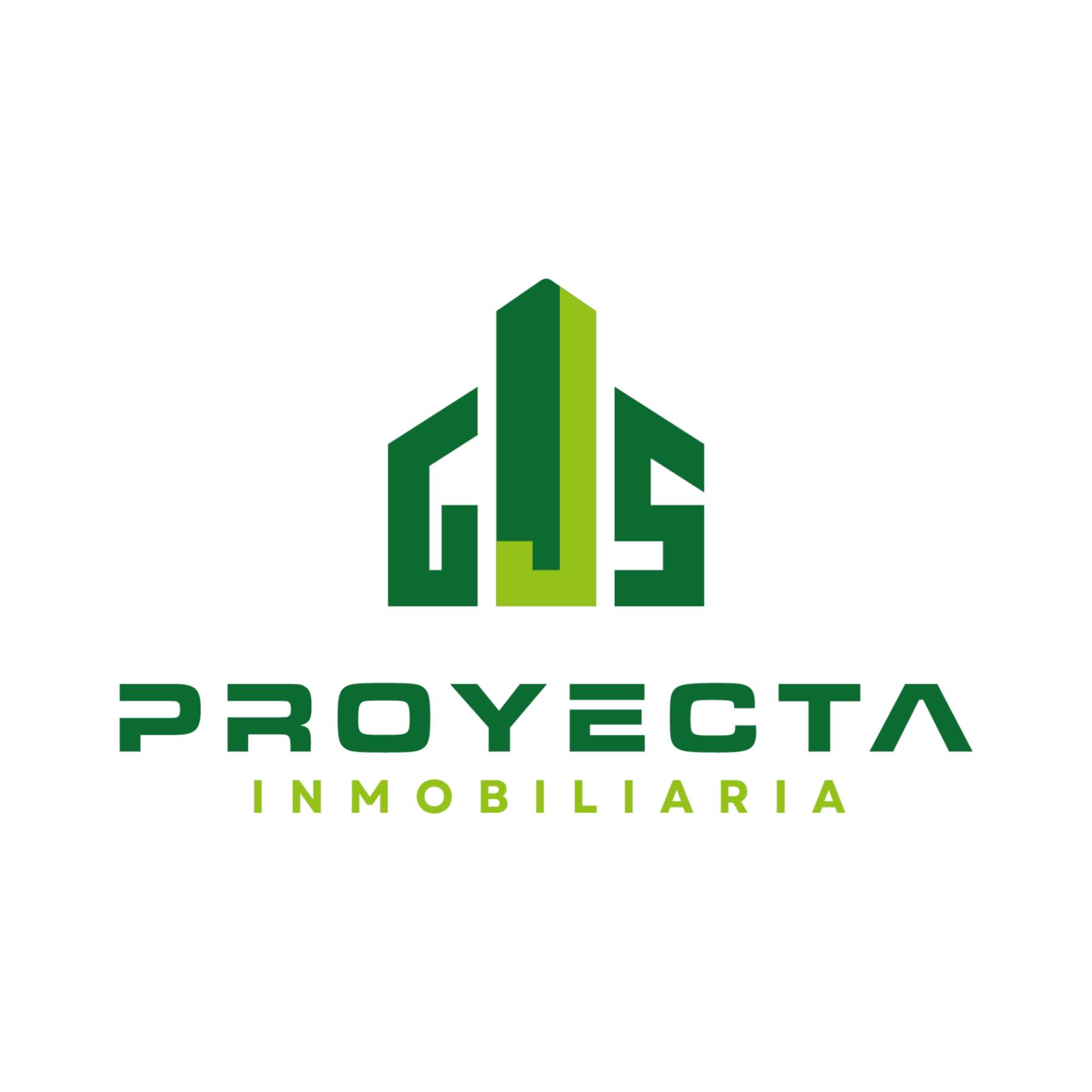 Inmobiliaria Proyecta | Lima