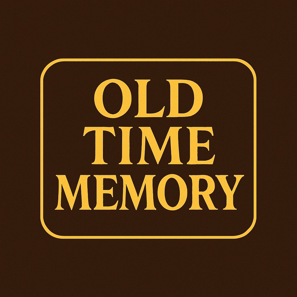 Old Time Memory - 🔧💔 Bre From Chickanic Confirms Closure:... | Facebook