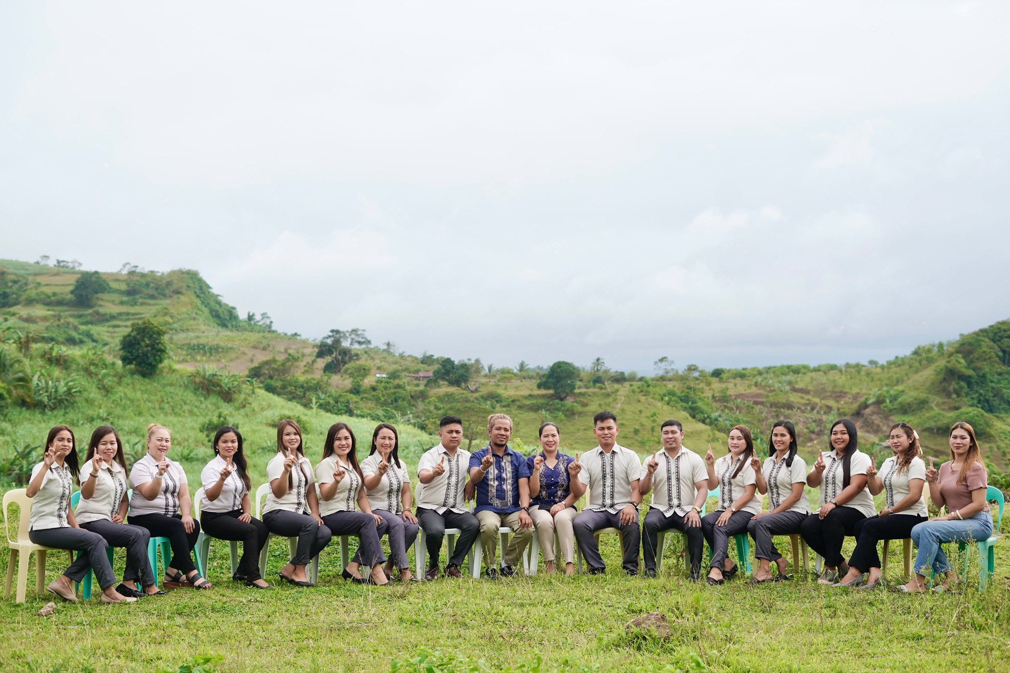 Grade 1 || Disney Prince & Princess... - SirNhoy Photography | Facebook