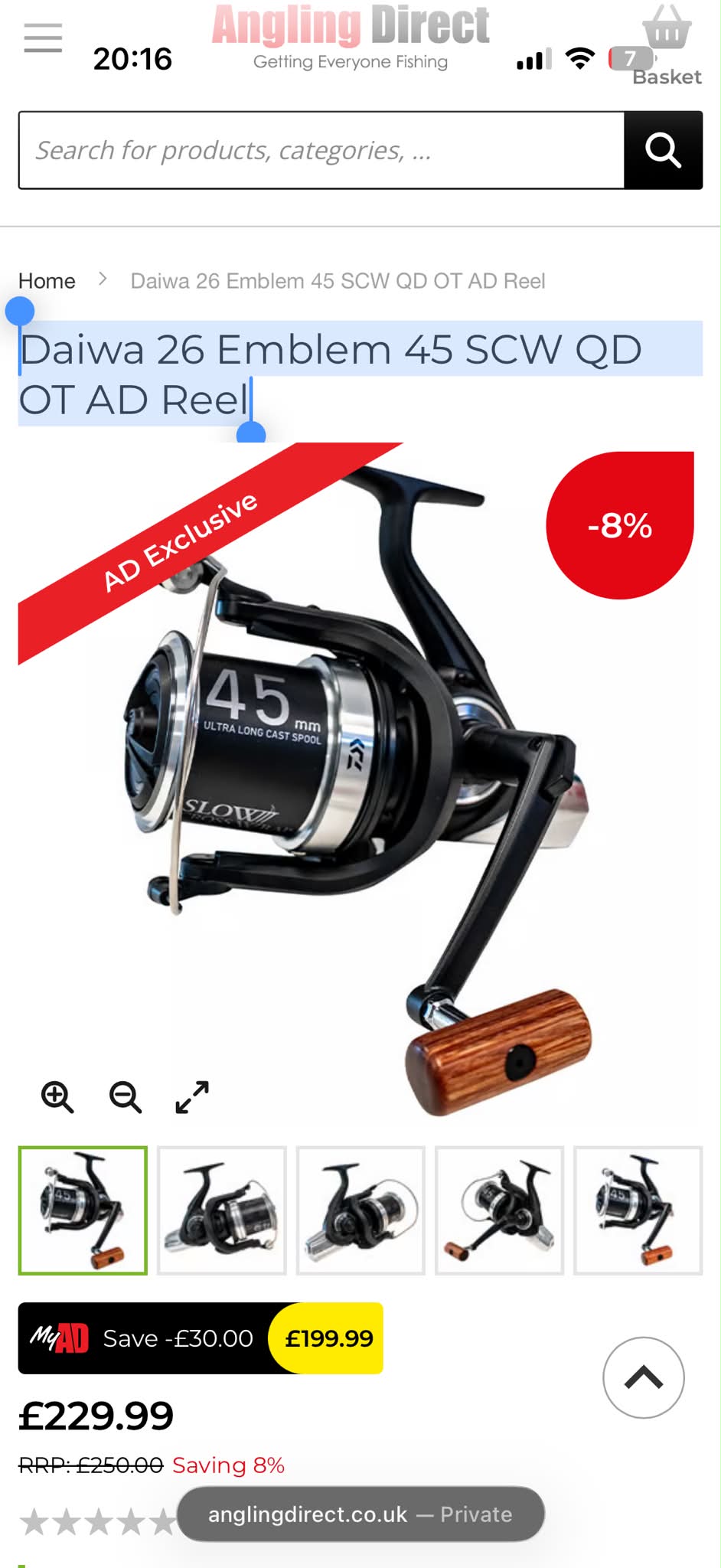 colorado louisville reel fish Ross Reels - - Trout Unlimited Colorado Cutthroat - Special Edition The Colorado Reel in Line Number:500M 10LB 4x10x4mm | MR104 AMBASSADEUR ABU GARCIA 5600