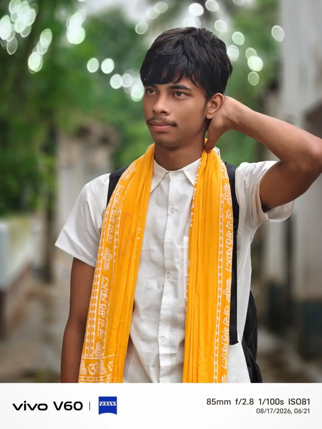 Rahulさま専用 Rahulさま専用 Zx Rahul - Zx Rahul added a new photo.