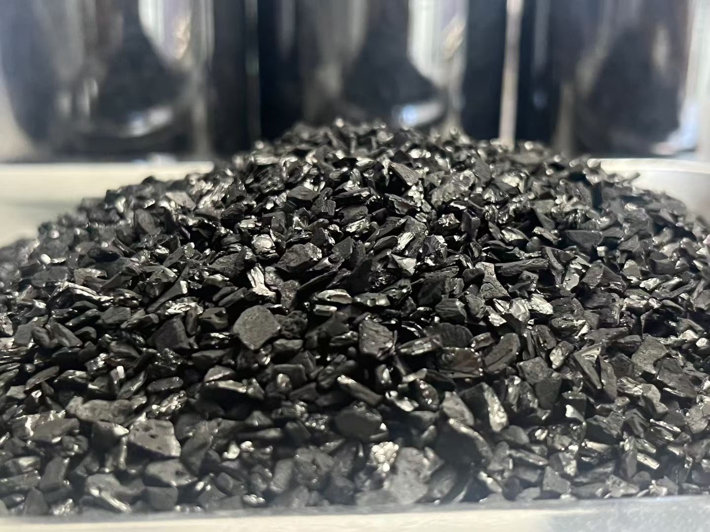 Derun Carbon
