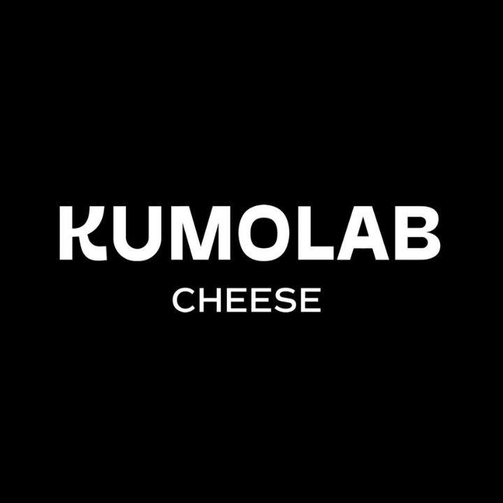 Kumolab - KUMOLAB Cheese สาขาที่ 7 เซ็นทรัลพระราม 9 🎉 📍Central Rama 9 ...