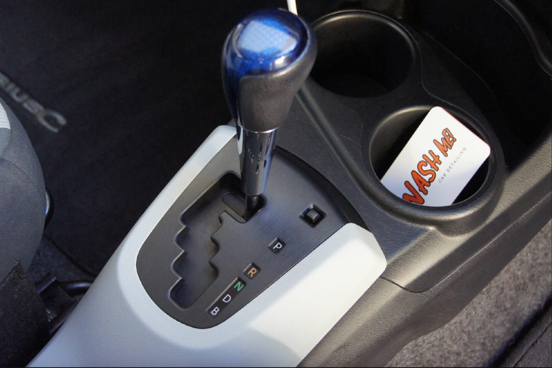 WASH ME Mobile Car Detailing Hobart | Hobart TAS