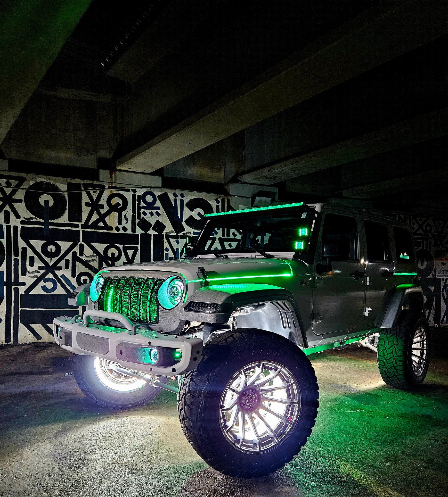 RS Customs Paint added a new photo. - RS Customs Paint