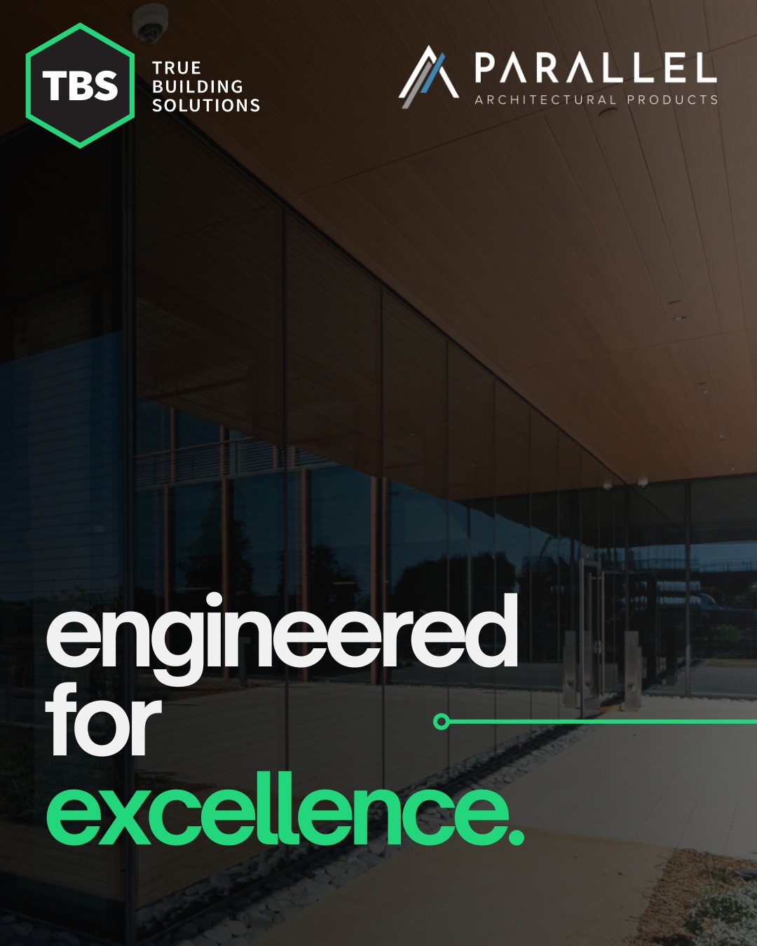 True Building Solutions