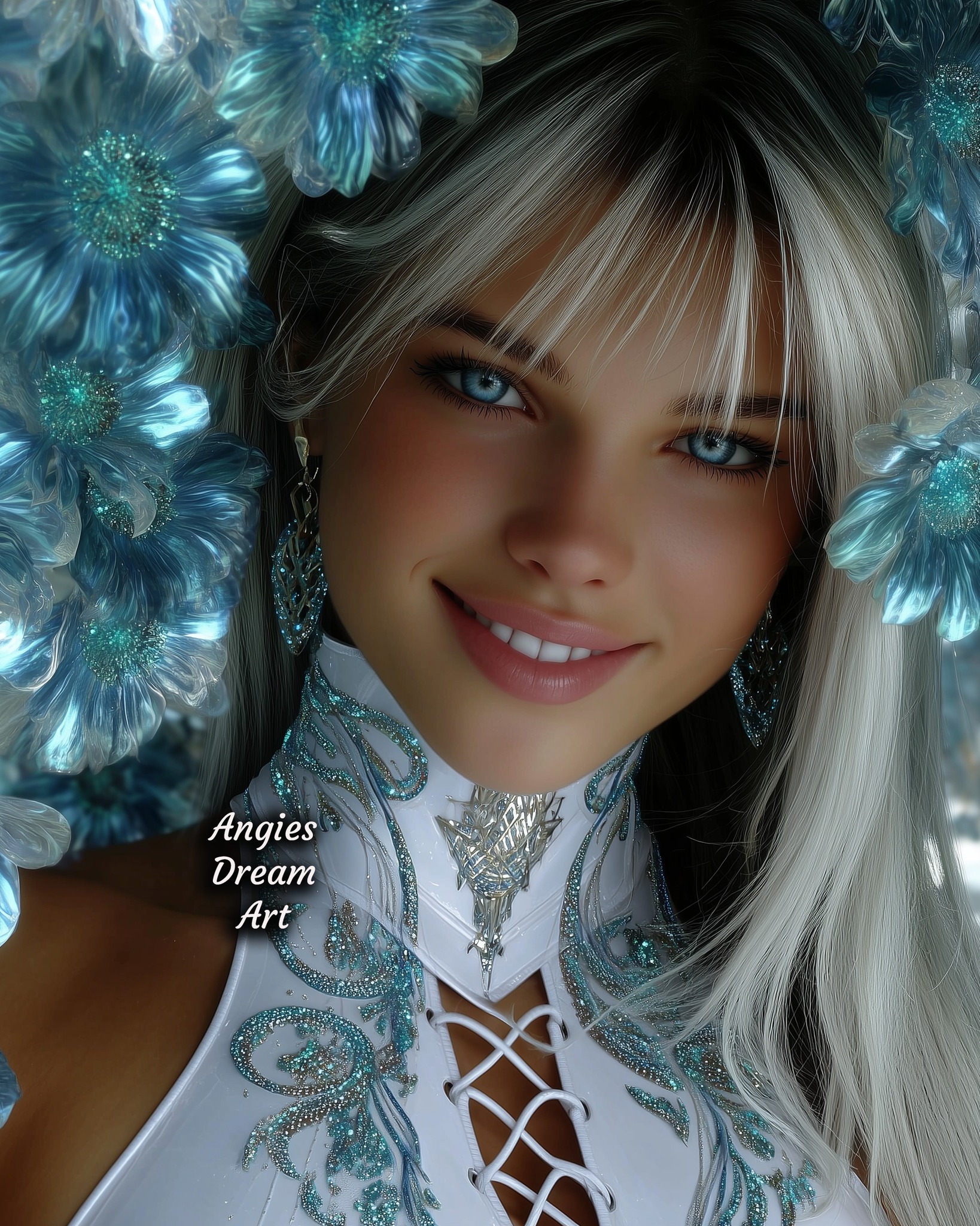 don-t-let-them-ruin-your-peace-just-angies-dream-art-facebook