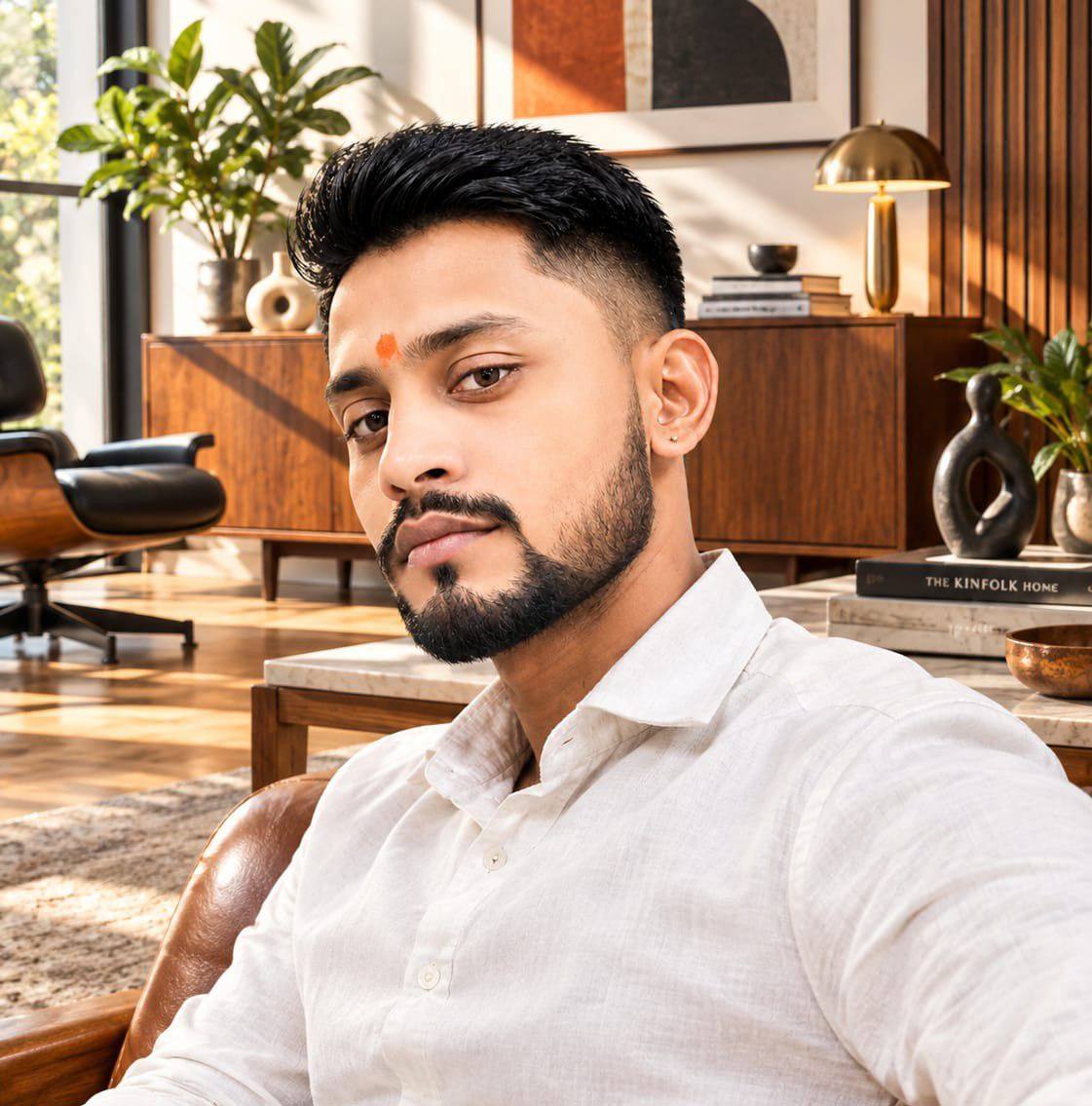SheiLalyadav ShriLalyadav on Reels