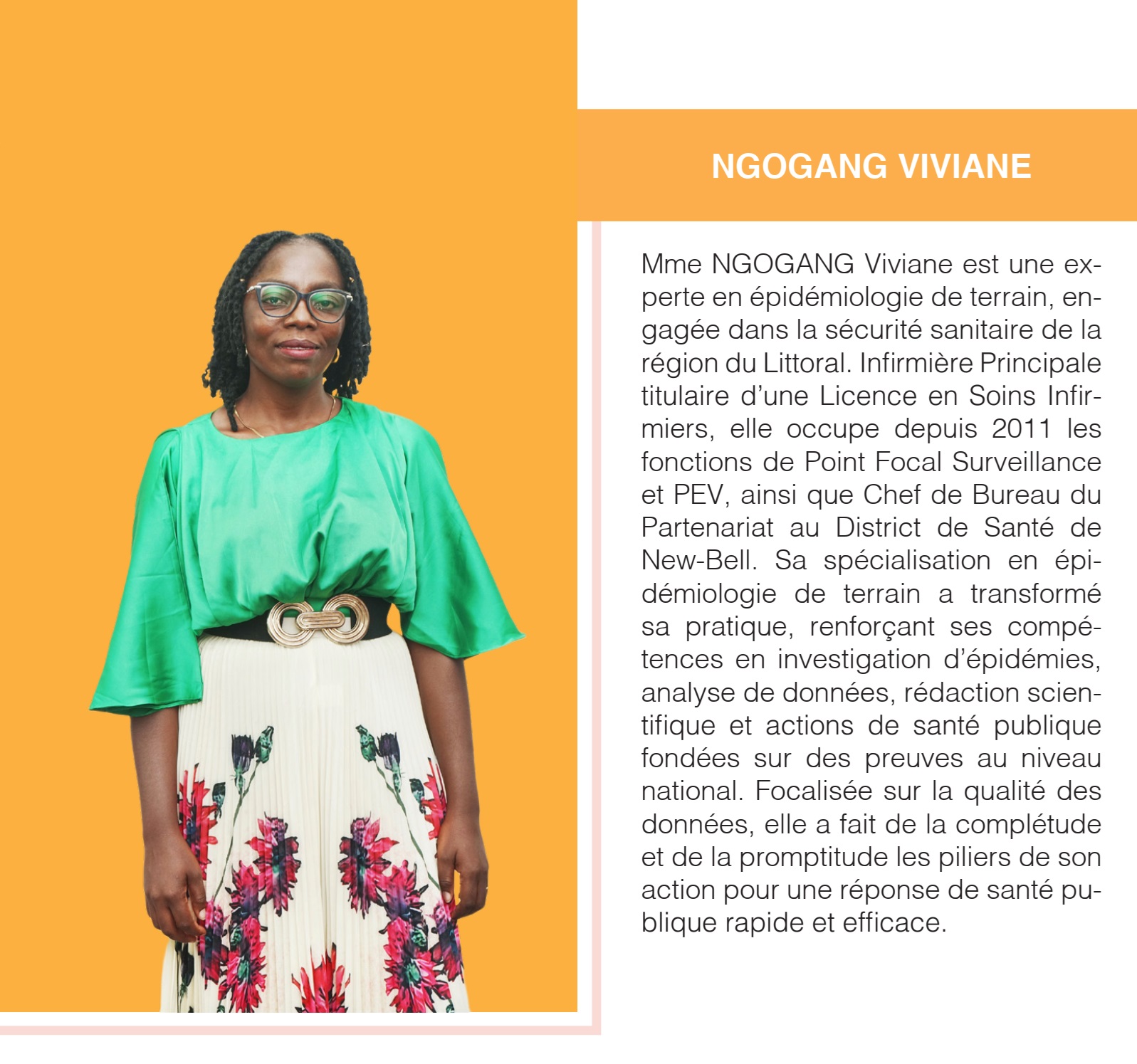 cafetp-gradu-n-26-ngogang-viviane-promotion-facebook
