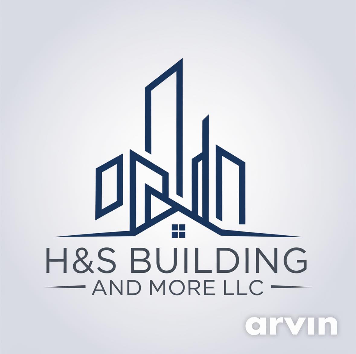 H&S building and more LLC | Corryton TN