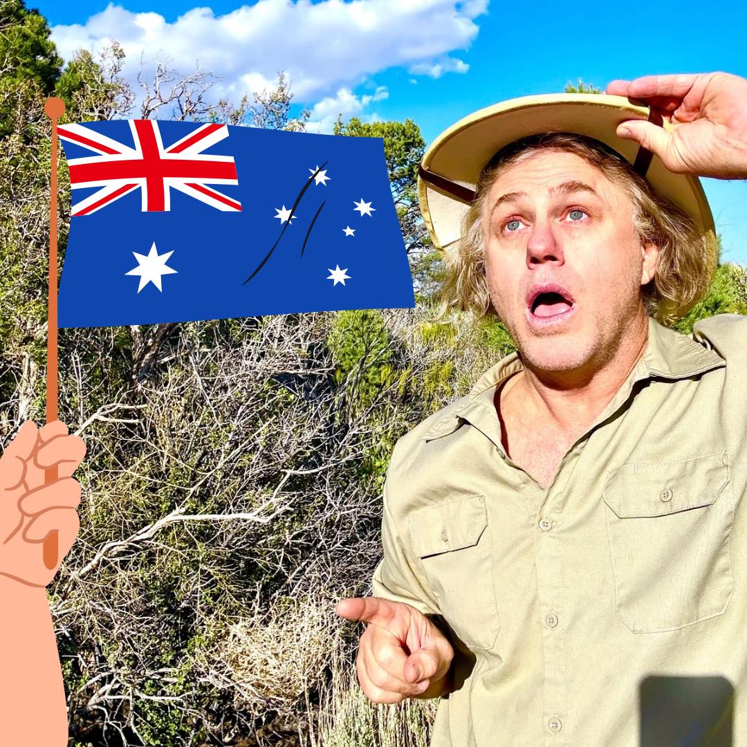 Aussie - 🇦🇺 Today is Australia’s Flag Day 🇦🇺 On this day back in 1901 ...