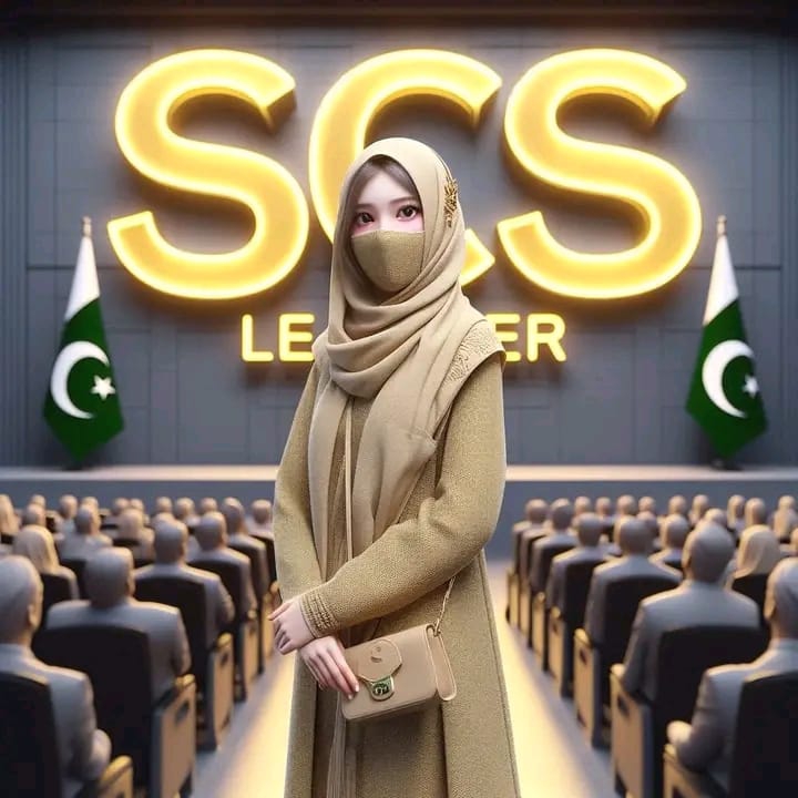 Asma Rani