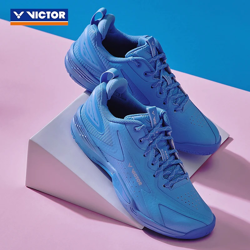 VICTOR Capsule Collection A970 NitroLite Badminton Shoes A970NL