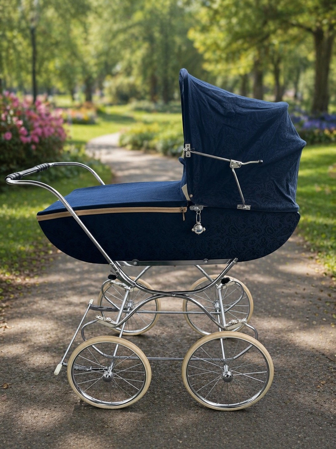 evenflo exersaucer delux Delight little eyes and EXO-491 SPECTOR - Europe Model:RX 1 batteryLocationFr:Cadre