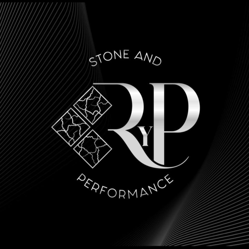 Ryp Stone Perfonmace